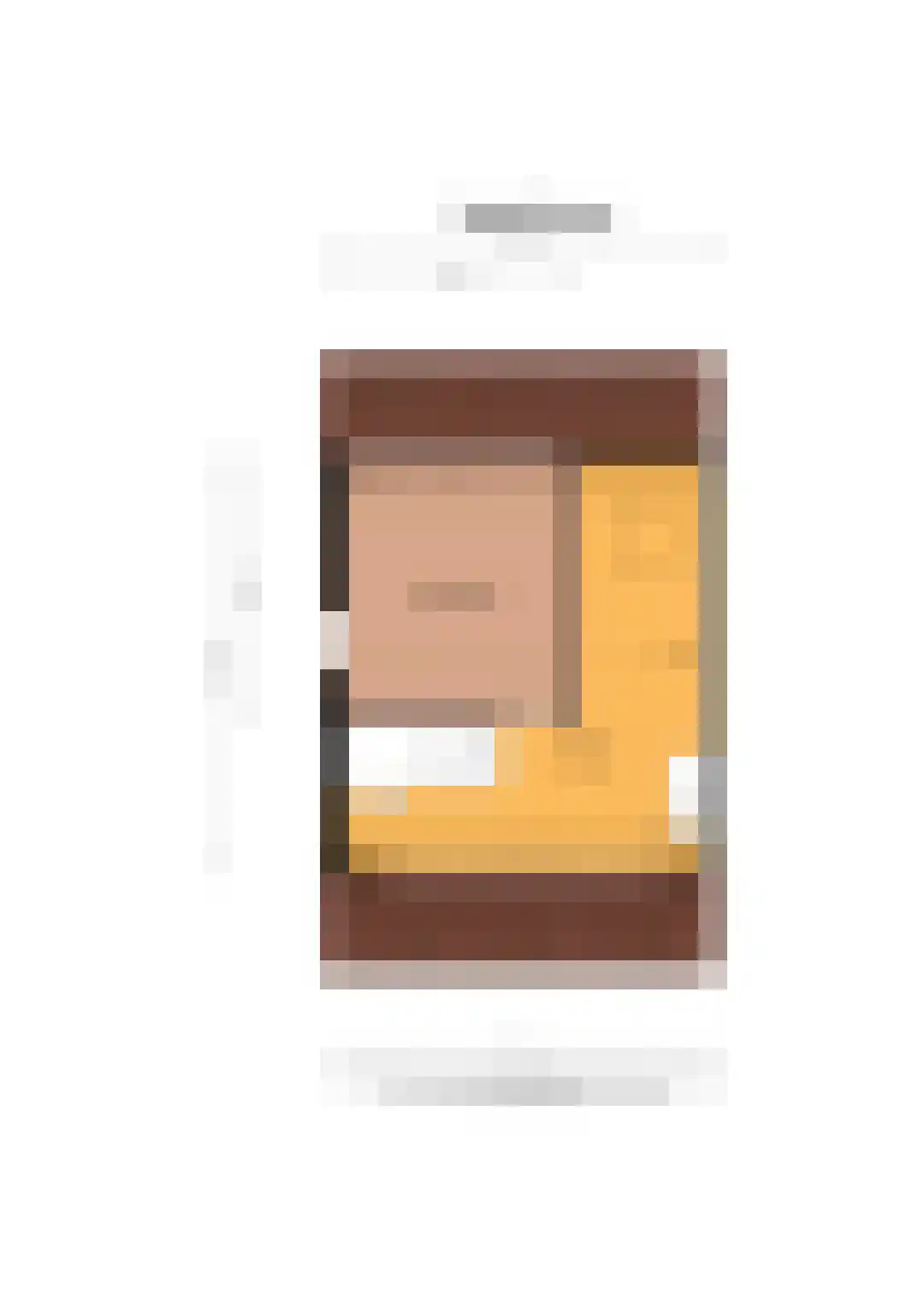Tesingehof 16 Assen thumbnail 33