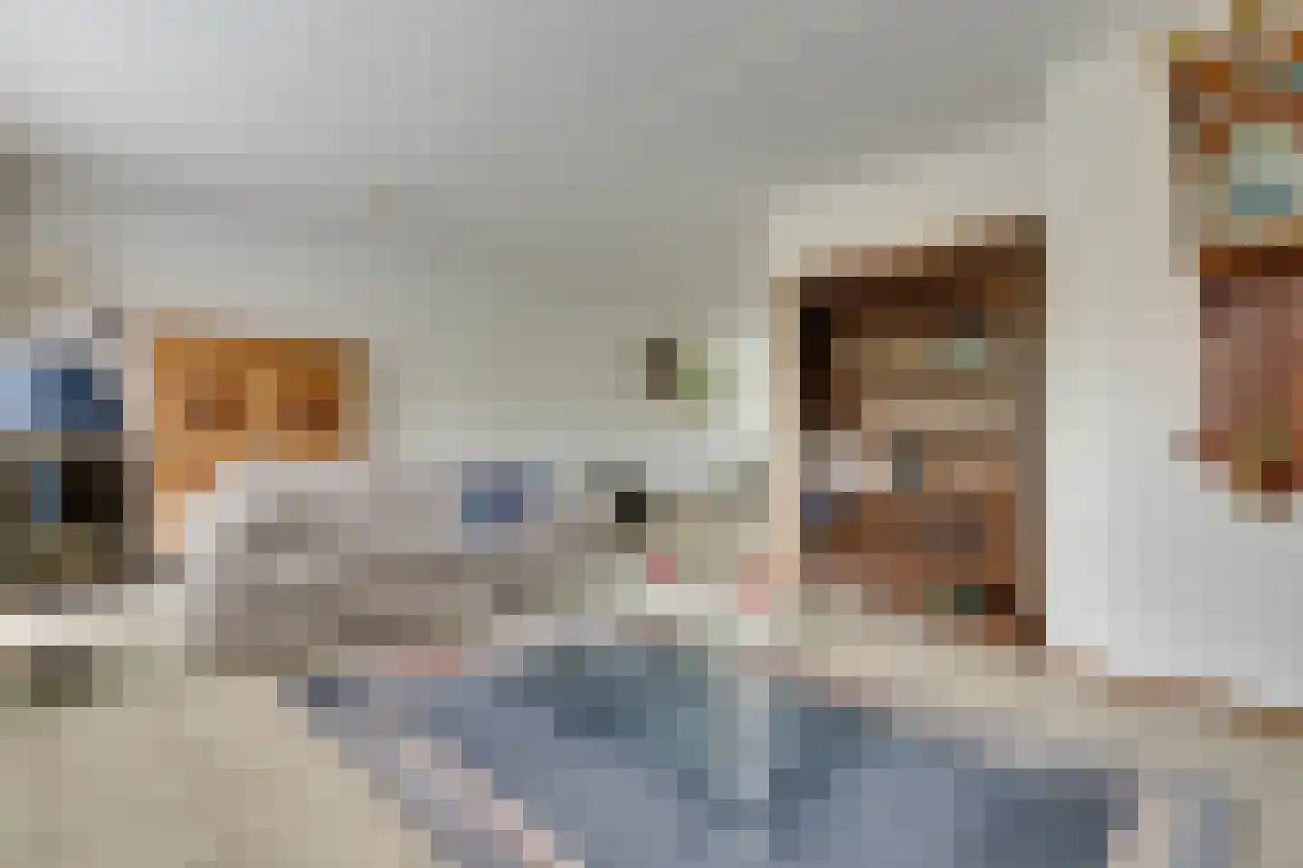 Tesingehof 16 Assen thumbnail 4