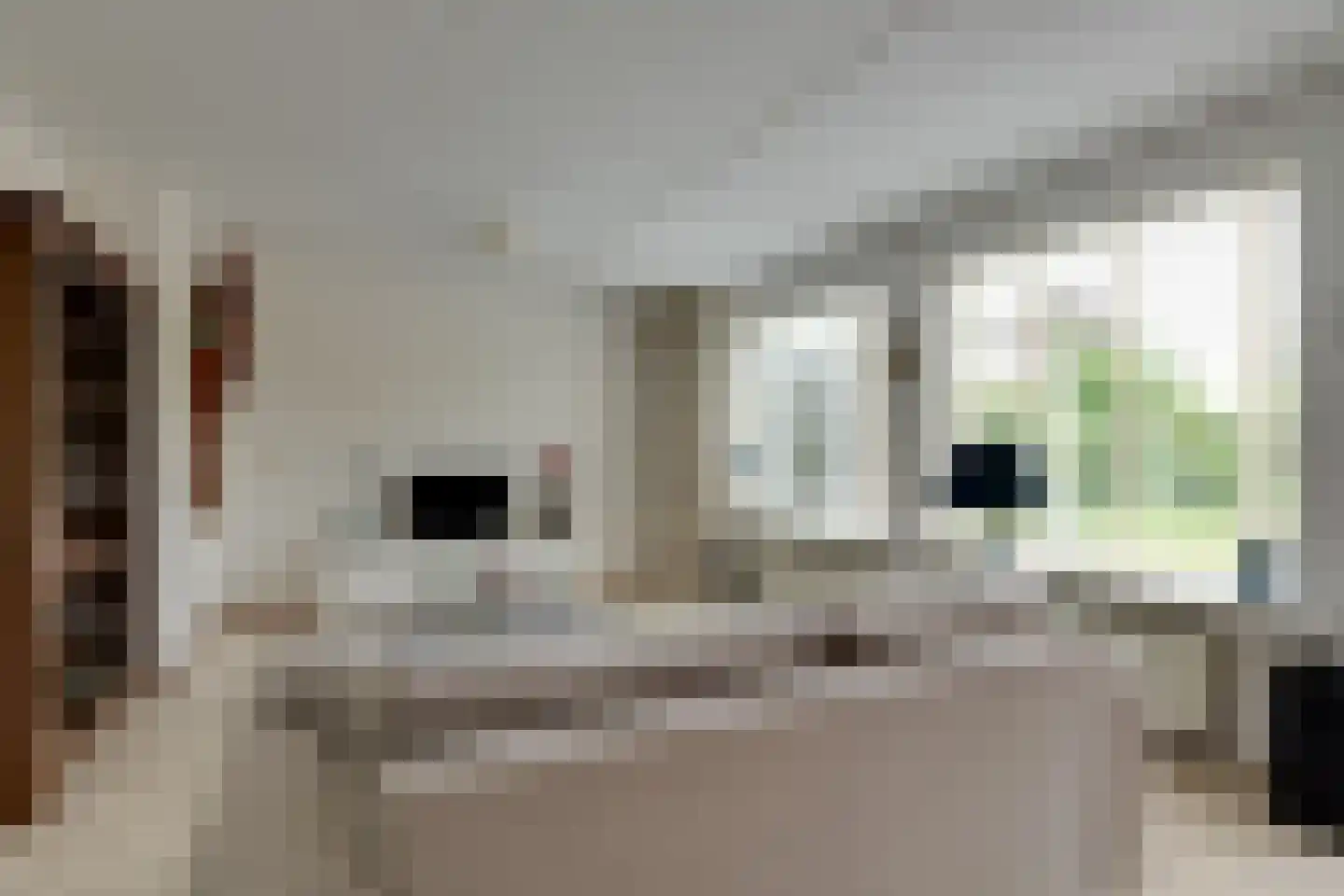 Tesingehof 16 Assen thumbnail 6