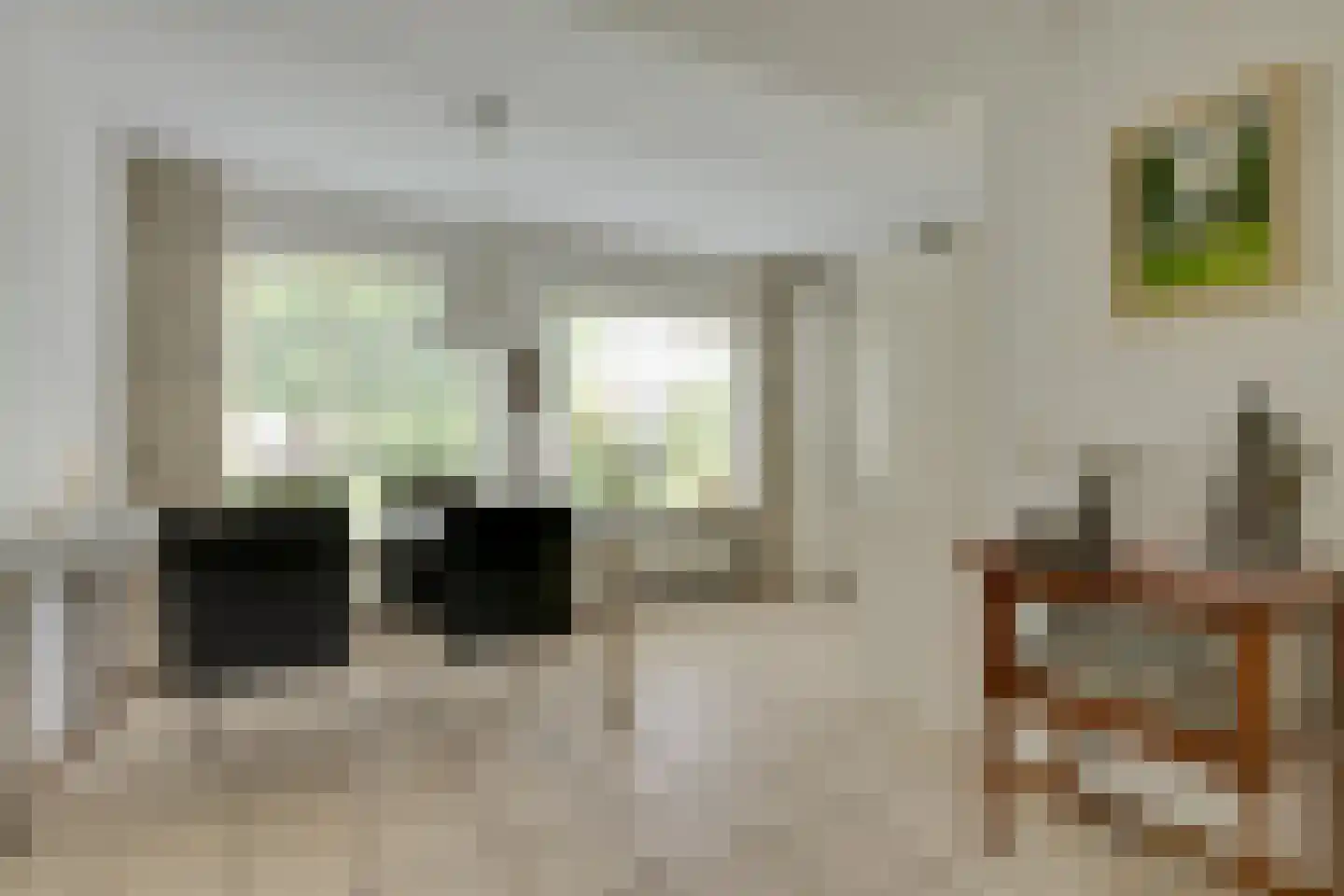 Tesingehof 16 Assen thumbnail 7