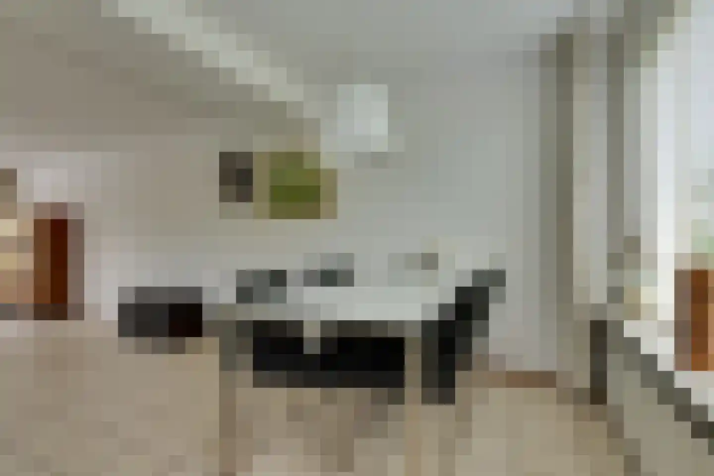 Tesingehof 16 Assen thumbnail 8