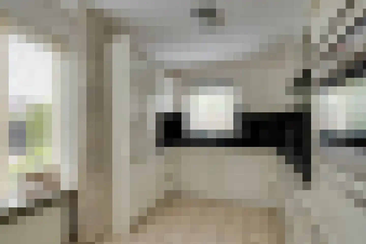 Tesingehof 16 Assen thumbnail 9