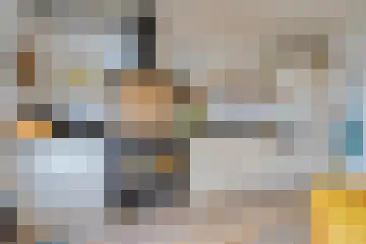 Tesjeslaan 16 Zwolle thumbnail 10