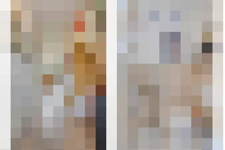 Tesjeslaan 16 Zwolle thumbnail 11