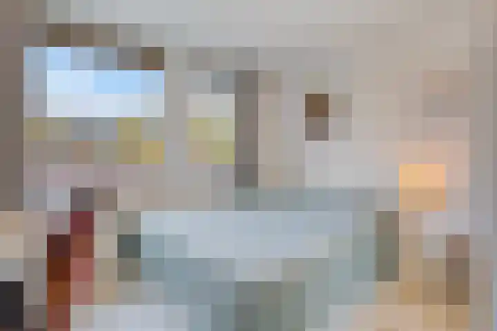 Tesjeslaan 16 Zwolle thumbnail 12