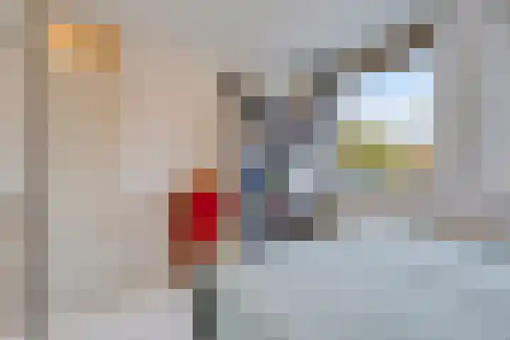 Tesjeslaan 16 Zwolle thumbnail 13
