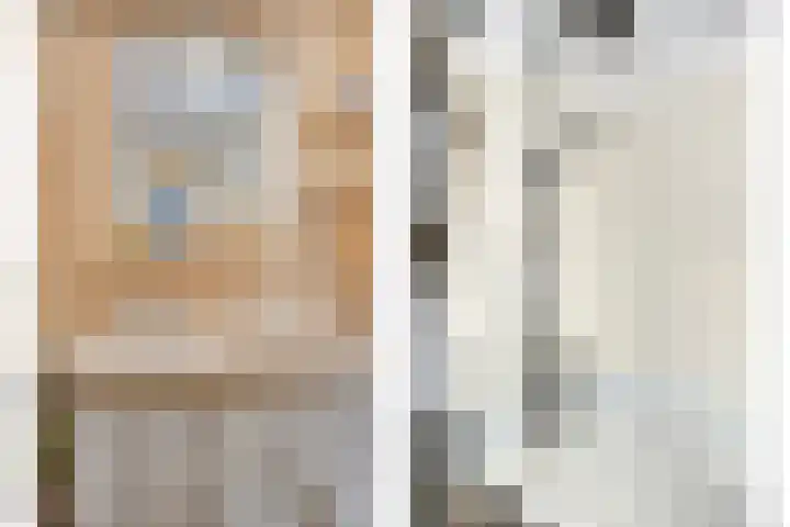 Tesjeslaan 16 Zwolle thumbnail 15