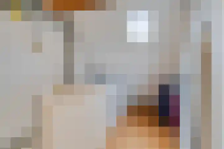 Tesjeslaan 16 Zwolle thumbnail 17