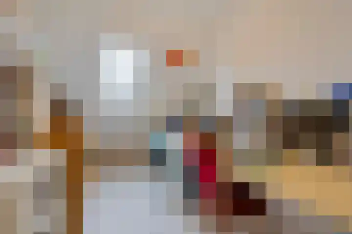 Tesjeslaan 16 Zwolle thumbnail 18
