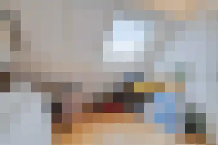 Tesjeslaan 16 Zwolle thumbnail 23