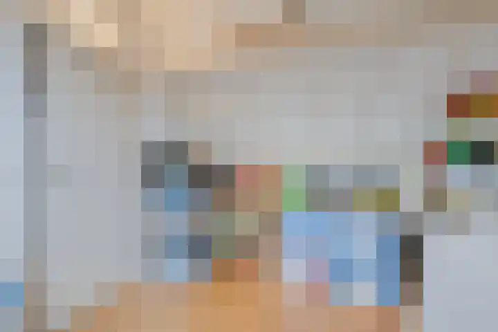 Tesjeslaan 16 Zwolle thumbnail 24