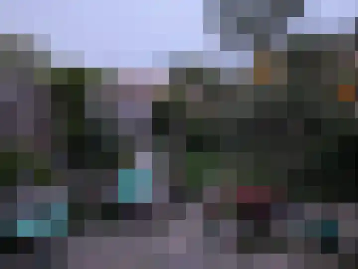 Tesjeslaan 16 Zwolle thumbnail 27