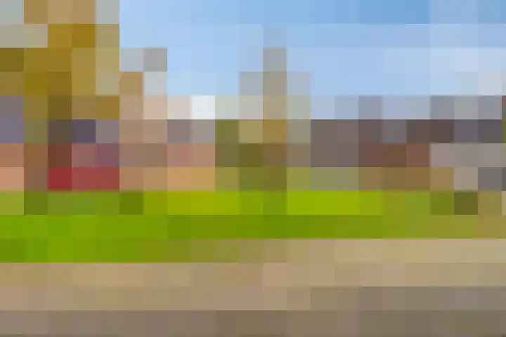 Tesjeslaan 16 Zwolle thumbnail 31
