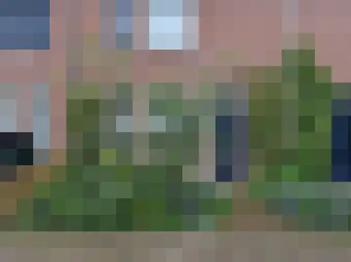 Tesjeslaan 16 Zwolle thumbnail 32