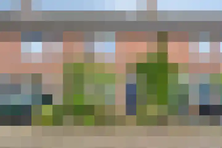 Tesjeslaan 16 Zwolle thumbnail 33