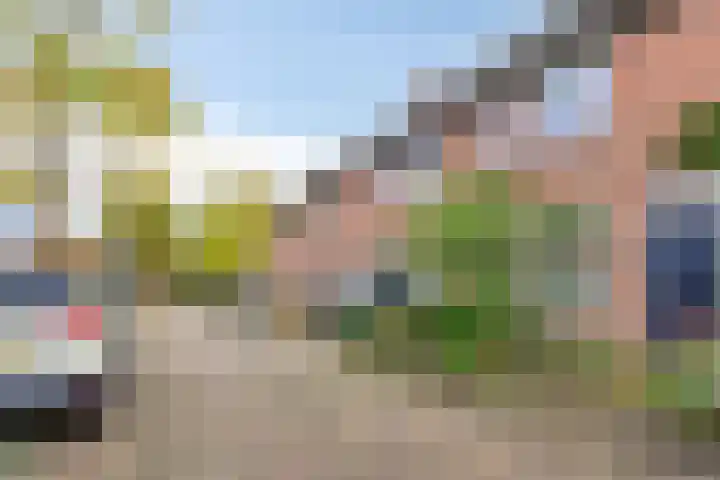 Tesjeslaan 16 Zwolle thumbnail 34