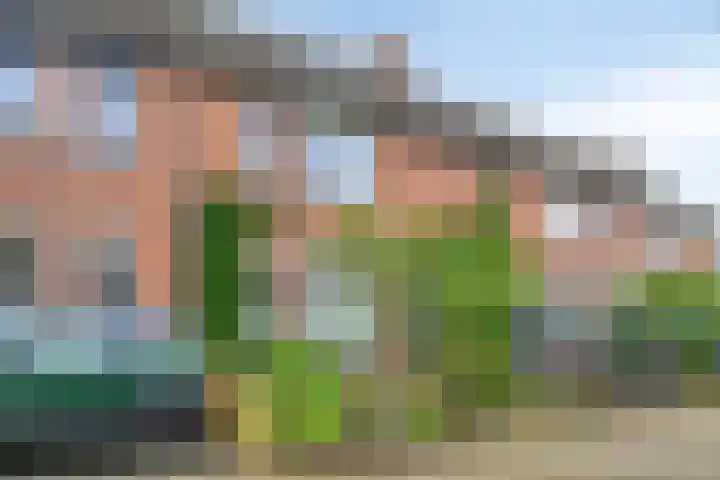 Tesjeslaan 16 Zwolle thumbnail 35