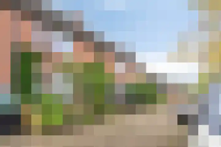 Tesjeslaan 16 Zwolle thumbnail 36