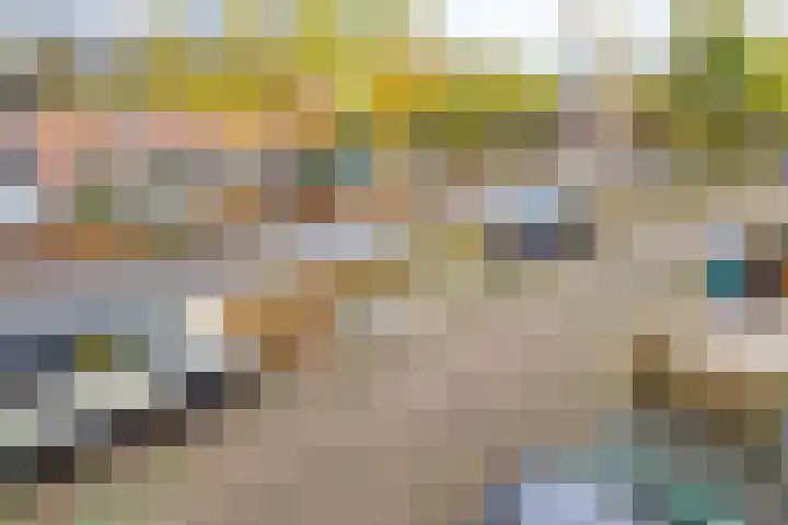 Tesjeslaan 16 Zwolle thumbnail 37