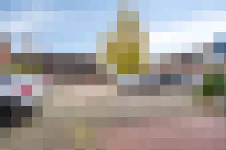 Tesjeslaan 16 Zwolle thumbnail 39