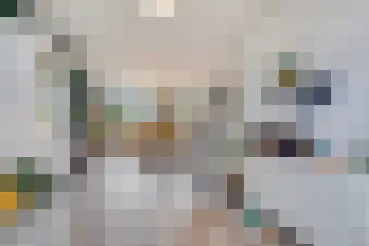 Tesjeslaan 16 Zwolle thumbnail 4