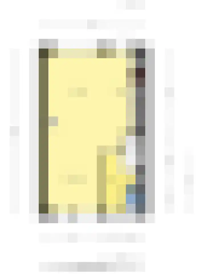 Tesjeslaan 16 Zwolle thumbnail 40