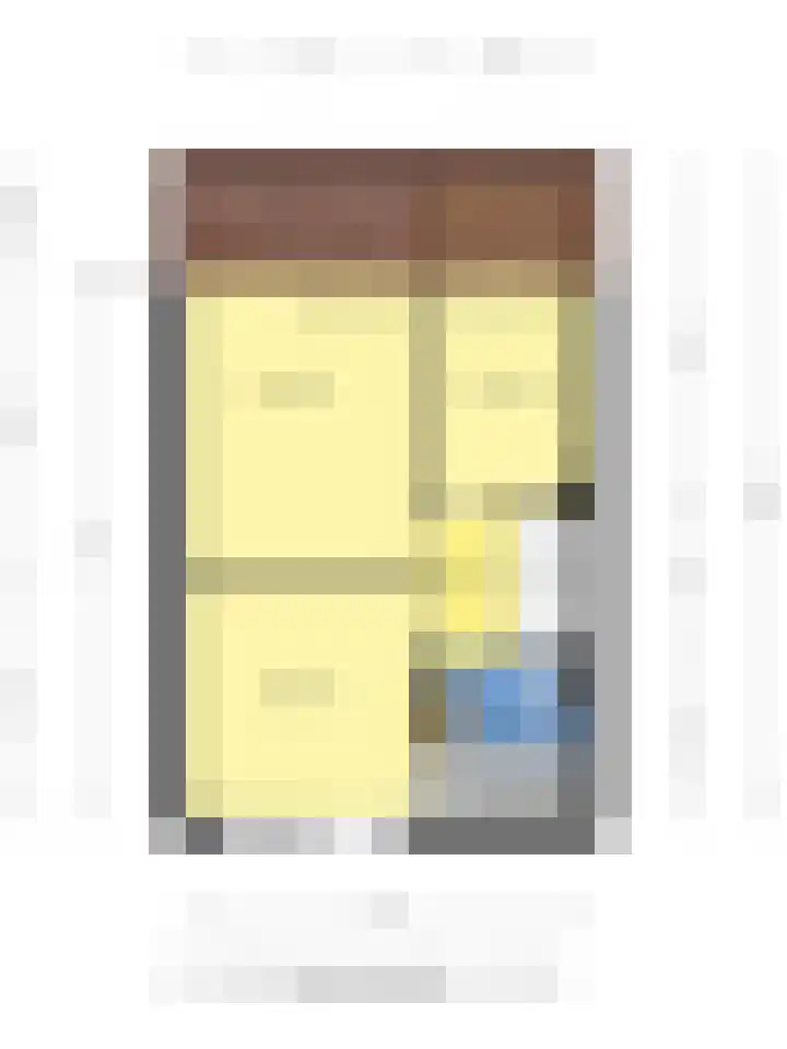 Tesjeslaan 16 Zwolle thumbnail 41
