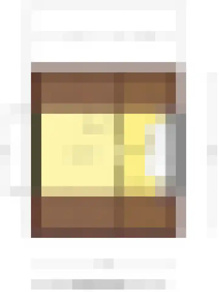 Tesjeslaan 16 Zwolle thumbnail 42