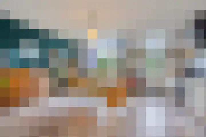 Tesjeslaan 16 Zwolle thumbnail 6