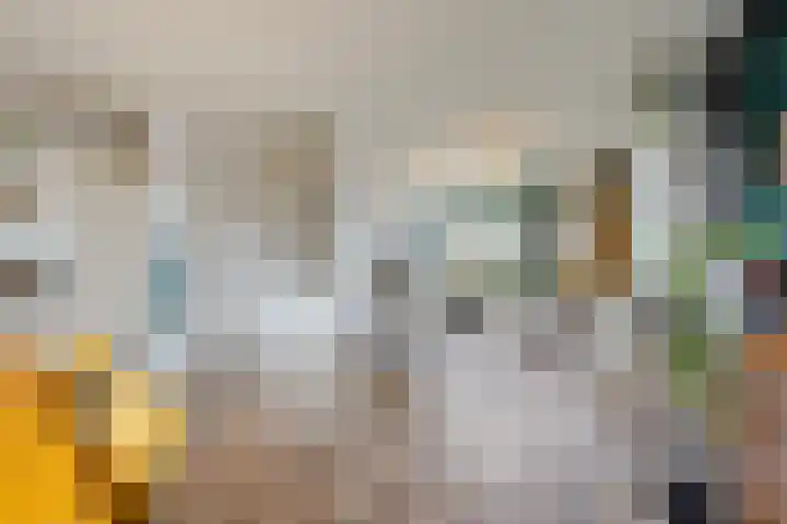 Tesjeslaan 16 Zwolle thumbnail 7