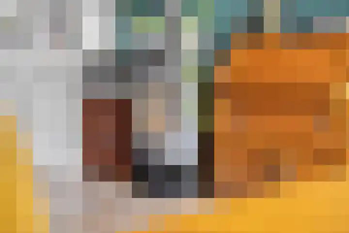 Tesjeslaan 16 Zwolle thumbnail 8