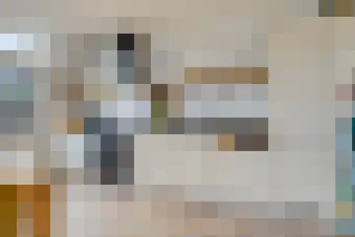 Tesjeslaan 16 Zwolle thumbnail 9