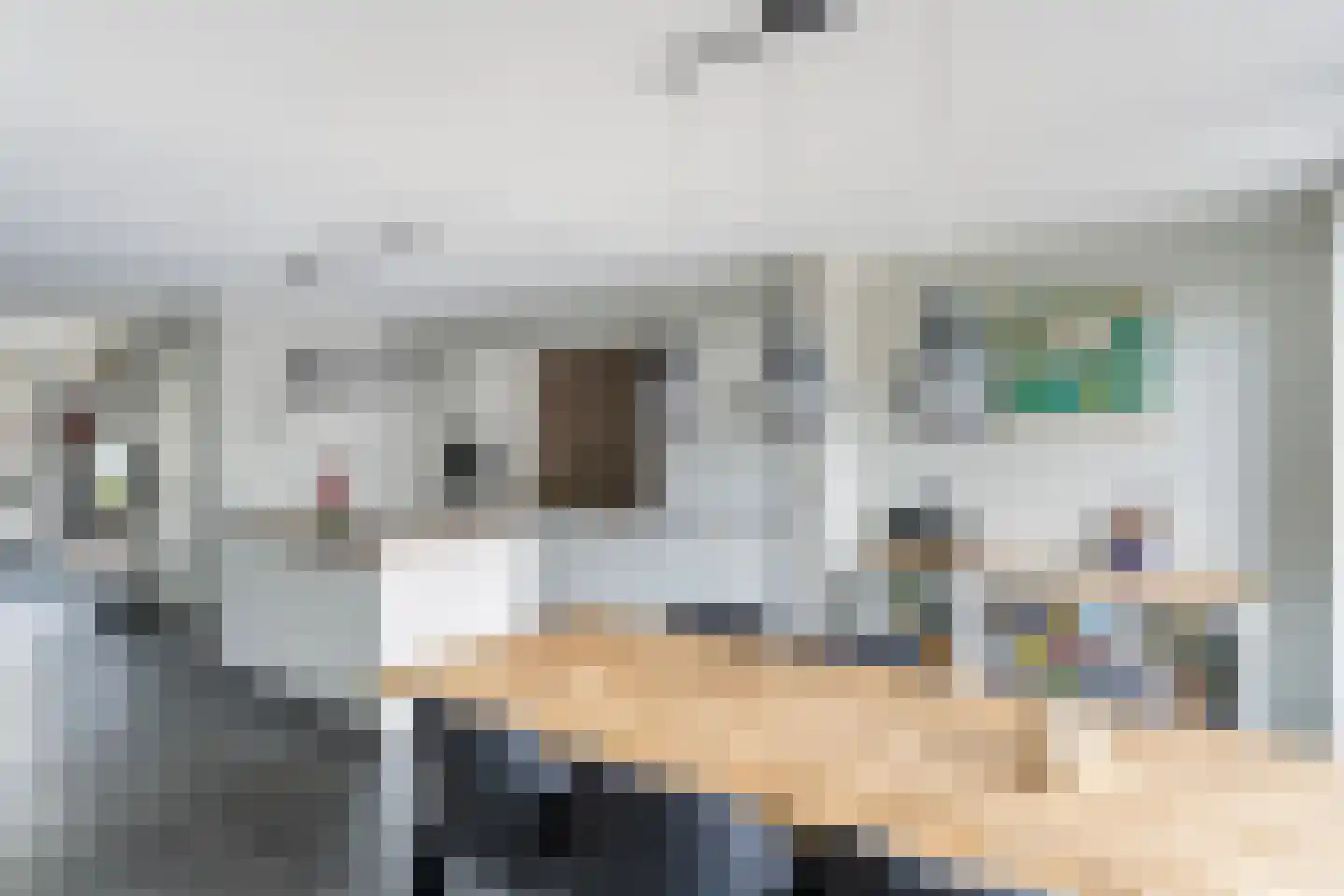 Tesjeslaan 18 Zwolle thumbnail 10