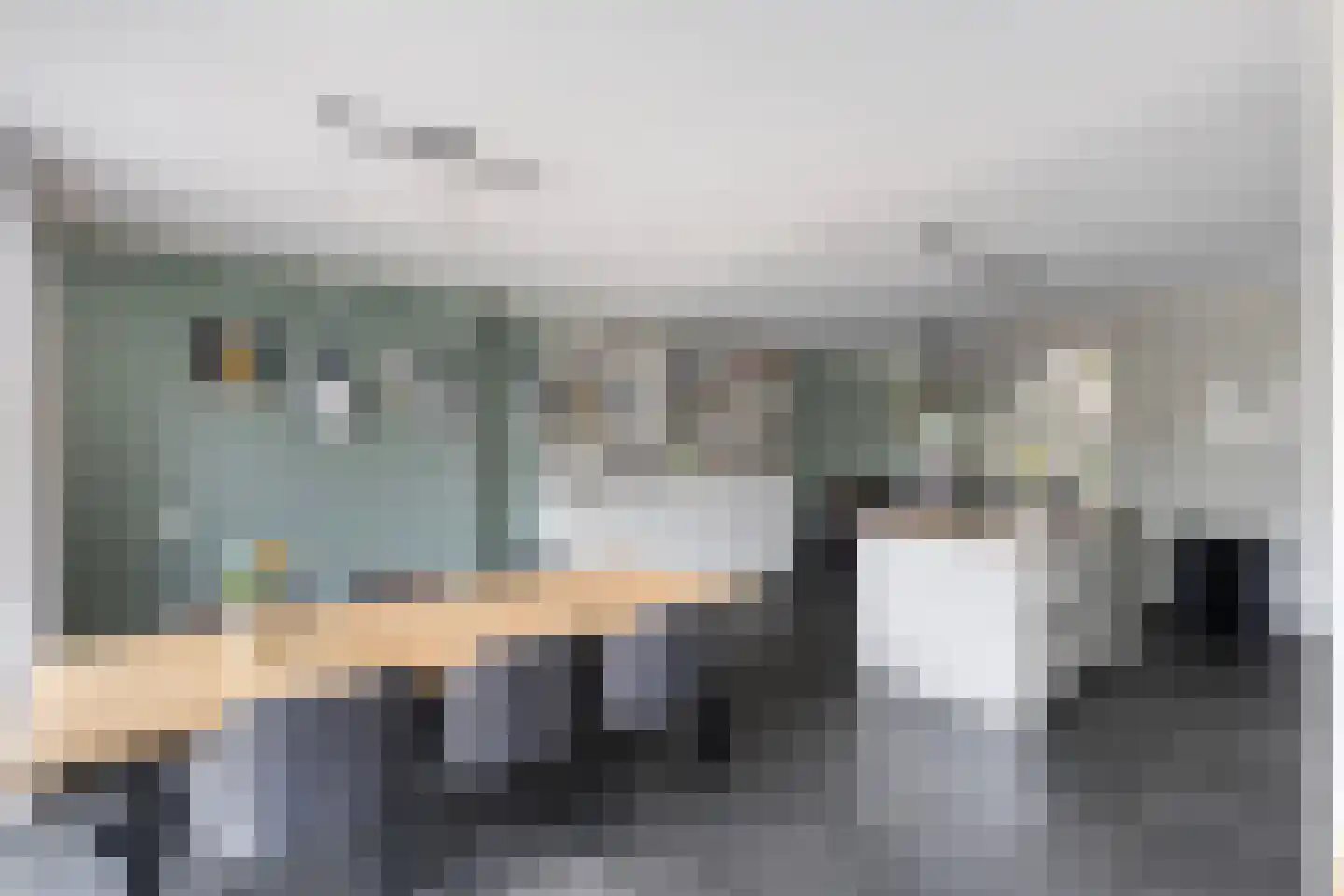 Tesjeslaan 18 Zwolle thumbnail 11