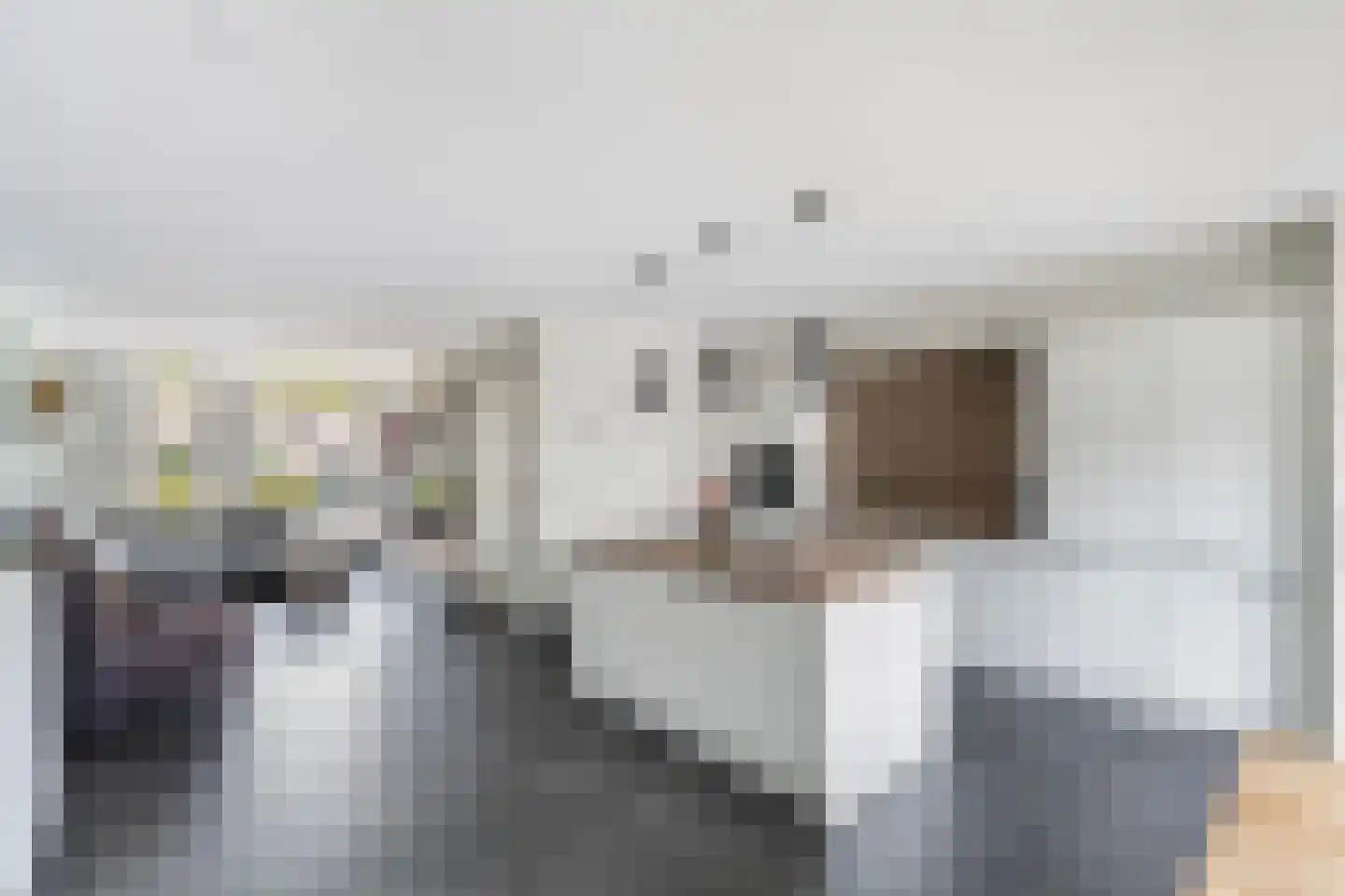 Tesjeslaan 18 Zwolle thumbnail 12