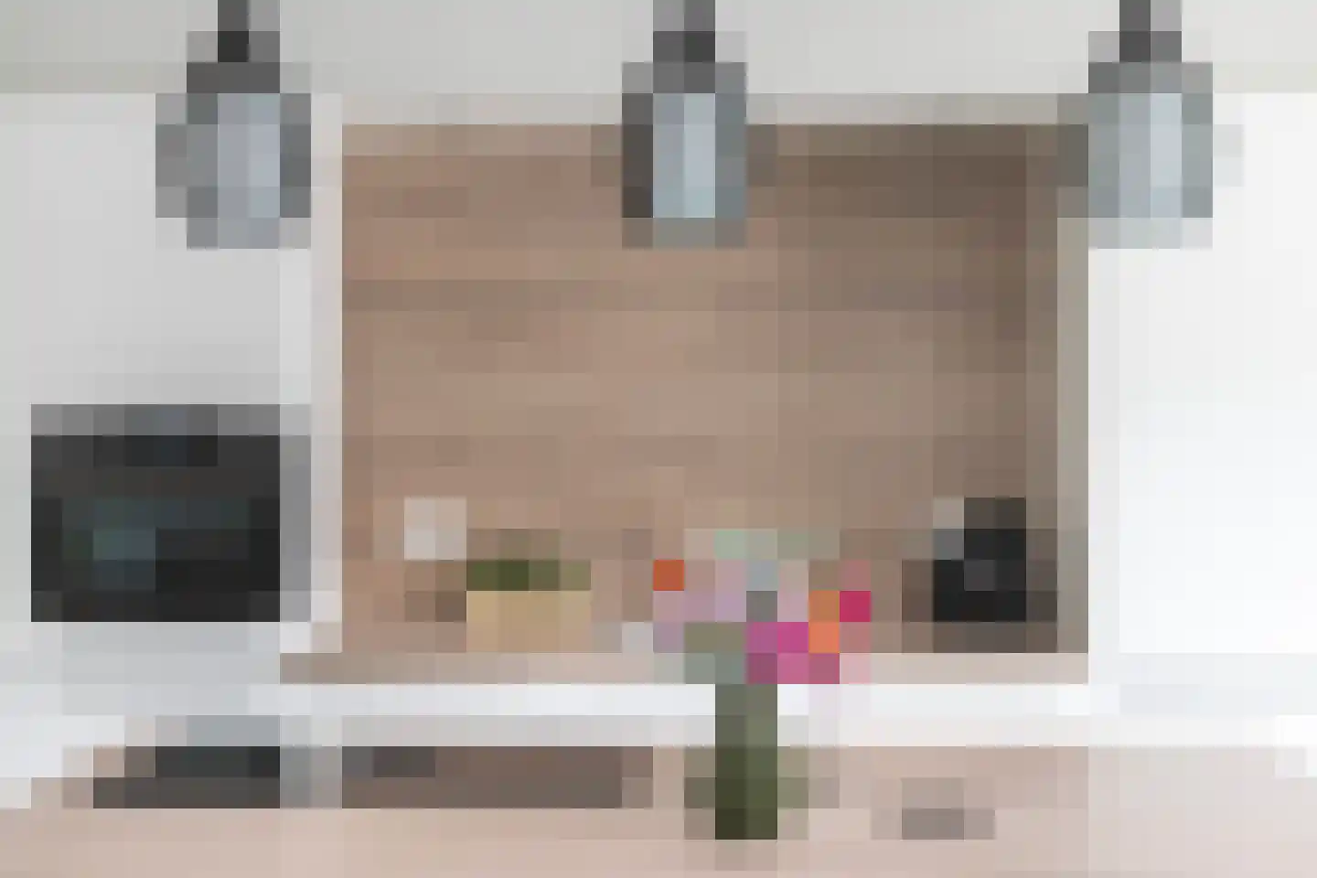 Tesjeslaan 18 Zwolle thumbnail 14