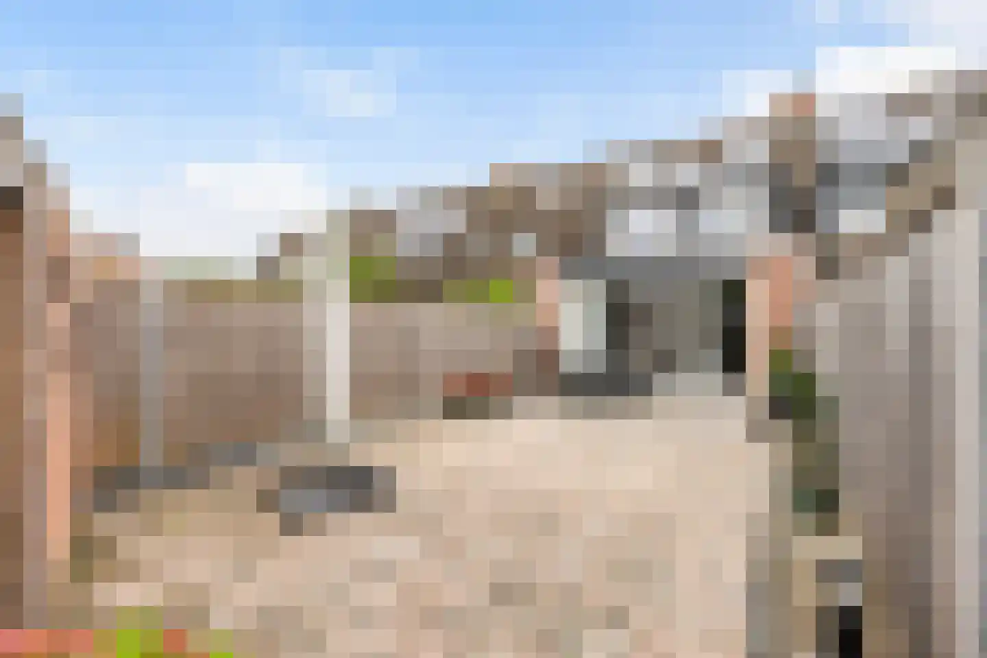 Tesjeslaan 18 Zwolle thumbnail 16