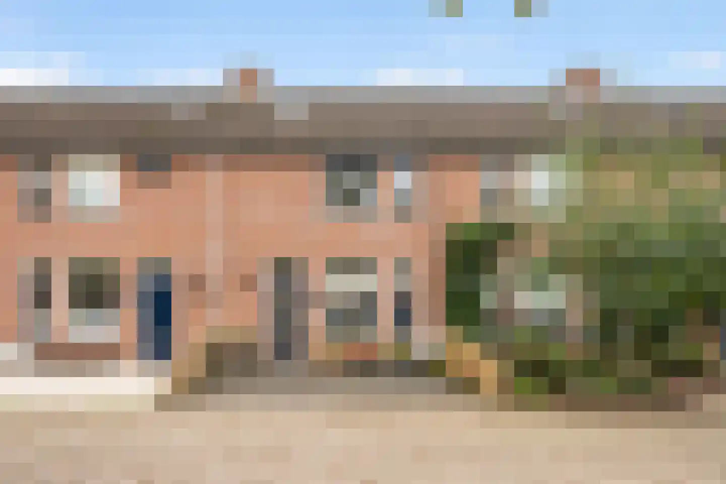Tesjeslaan 18 Zwolle foto 2