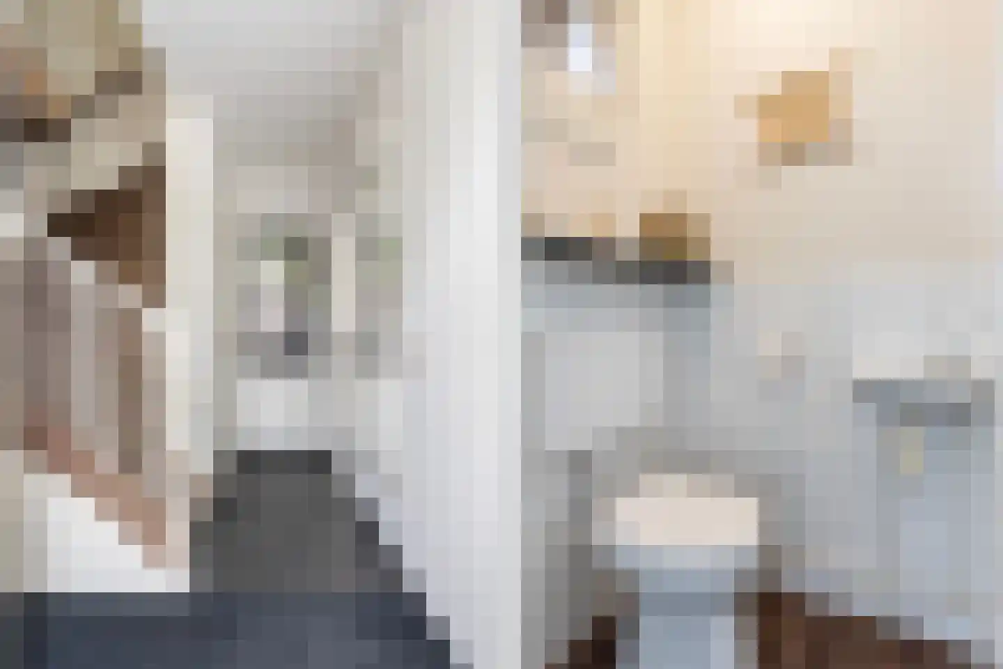 Tesjeslaan 18 Zwolle thumbnail 20