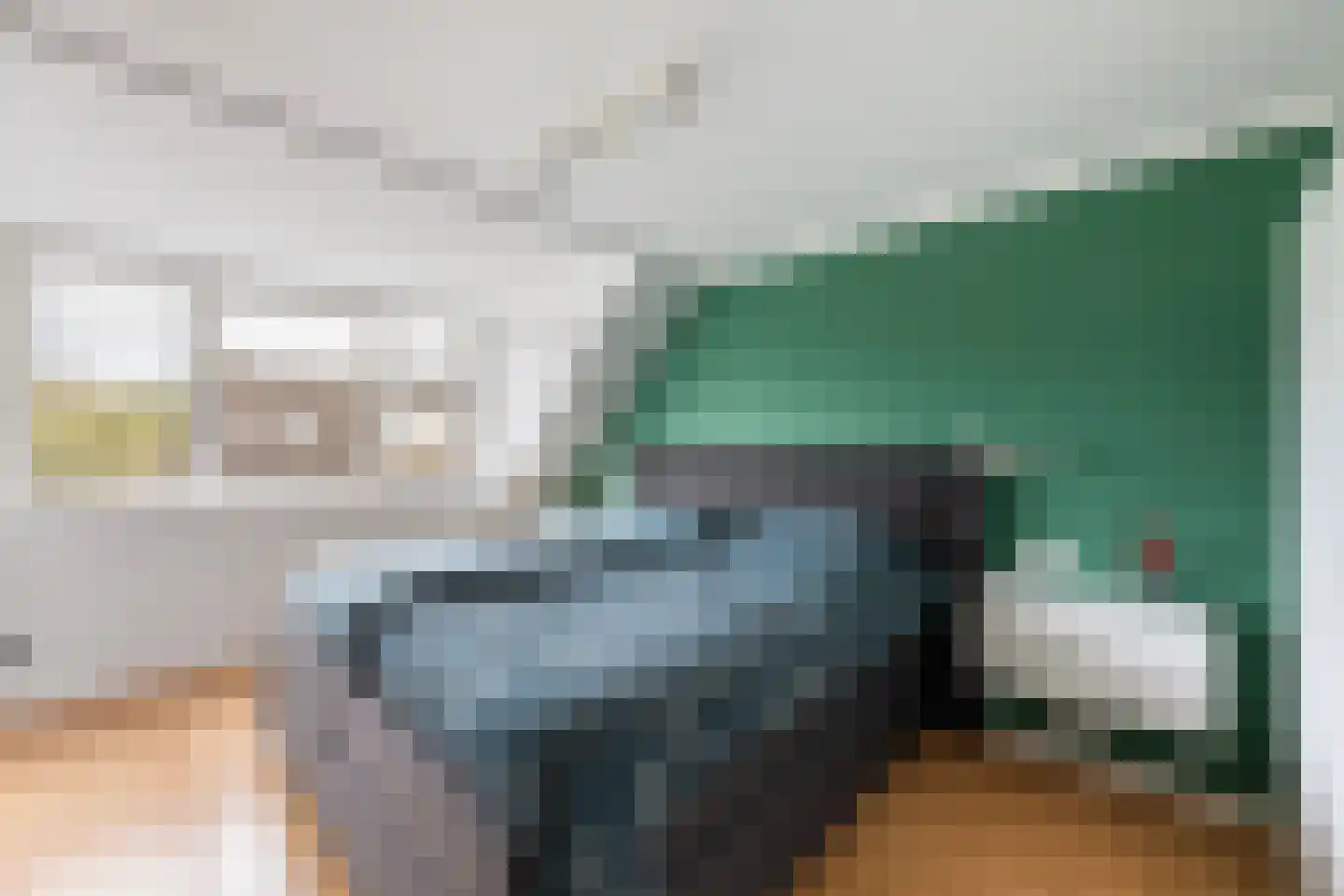 Tesjeslaan 18 Zwolle thumbnail 22