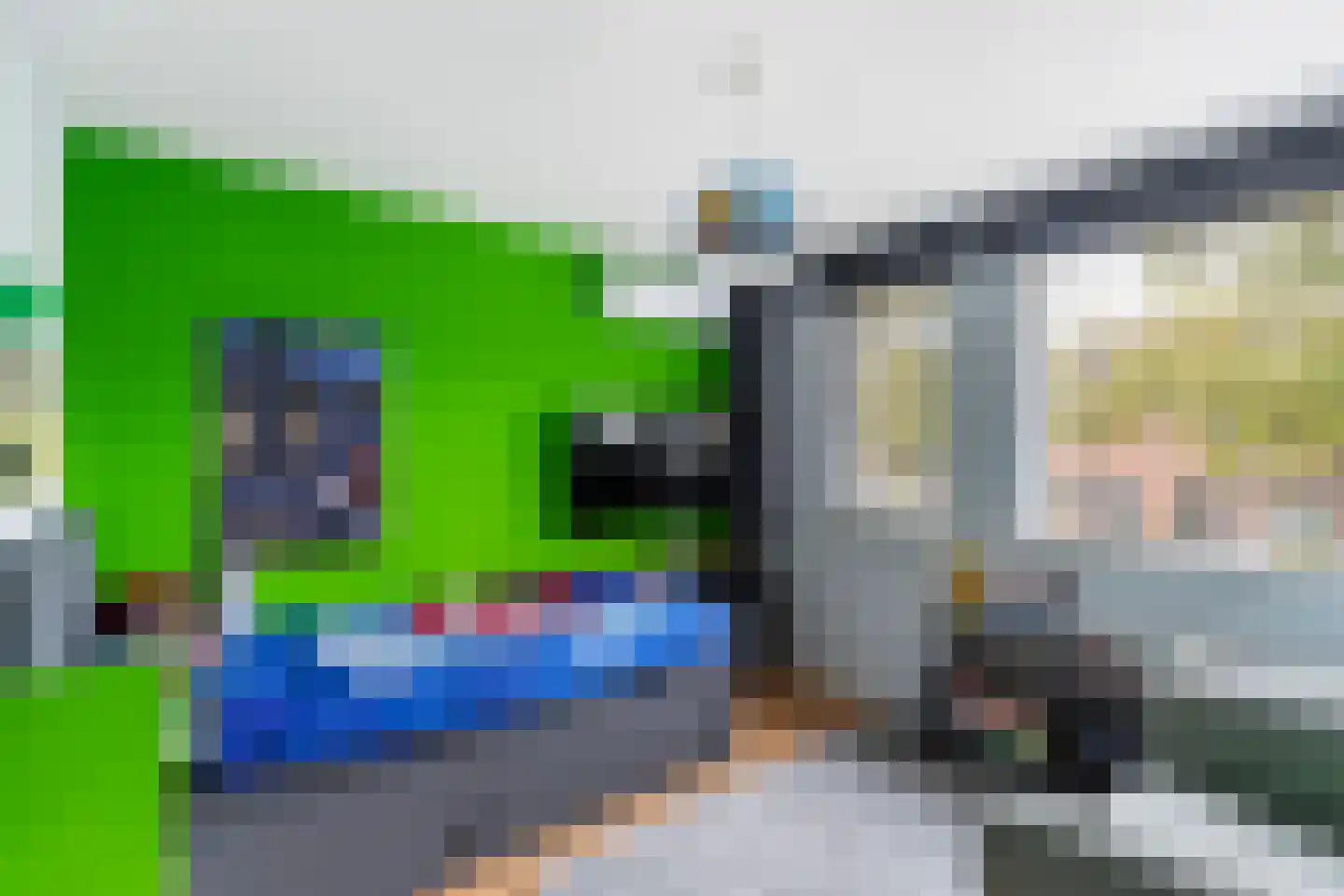 Tesjeslaan 18 Zwolle thumbnail 25