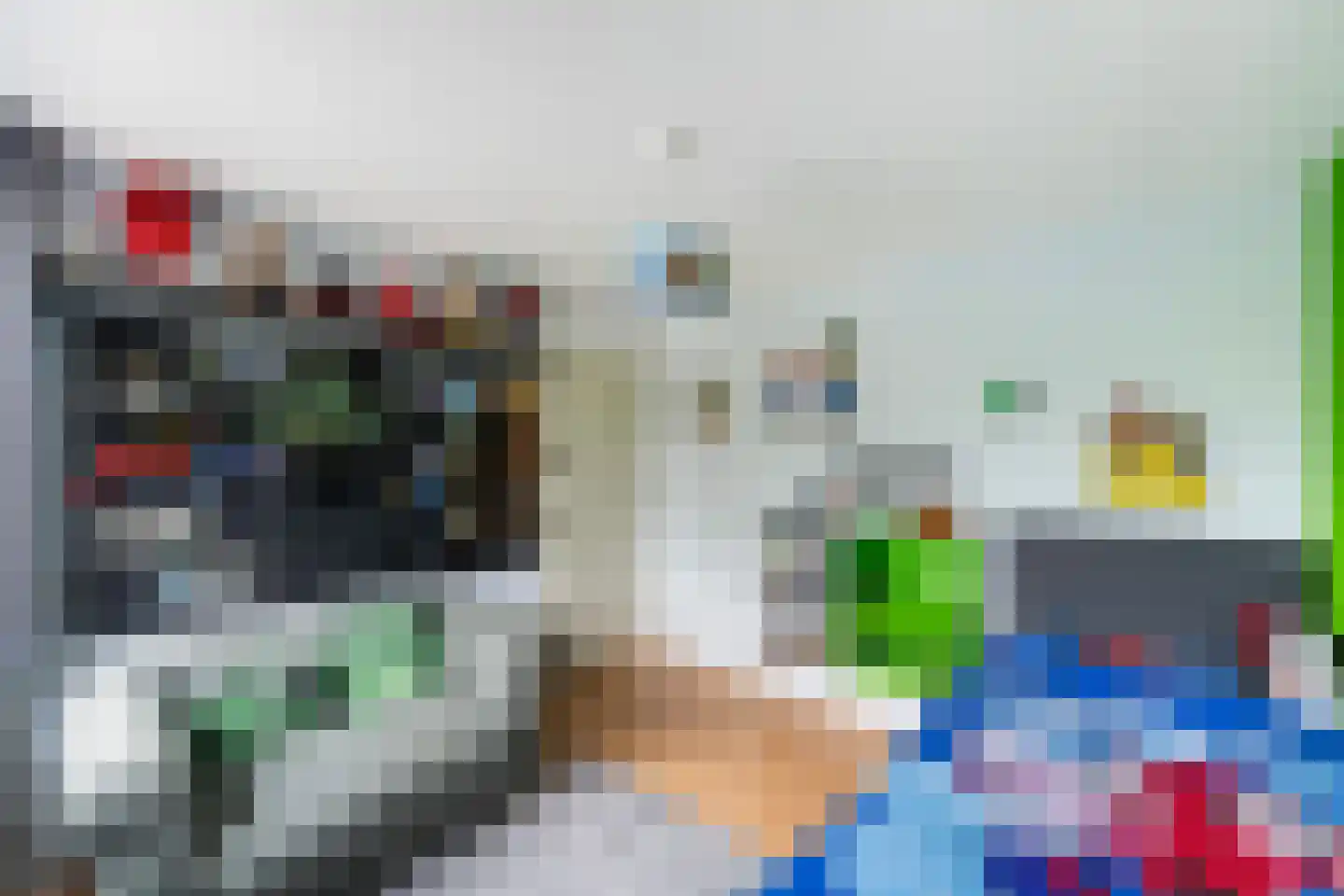Tesjeslaan 18 Zwolle thumbnail 26