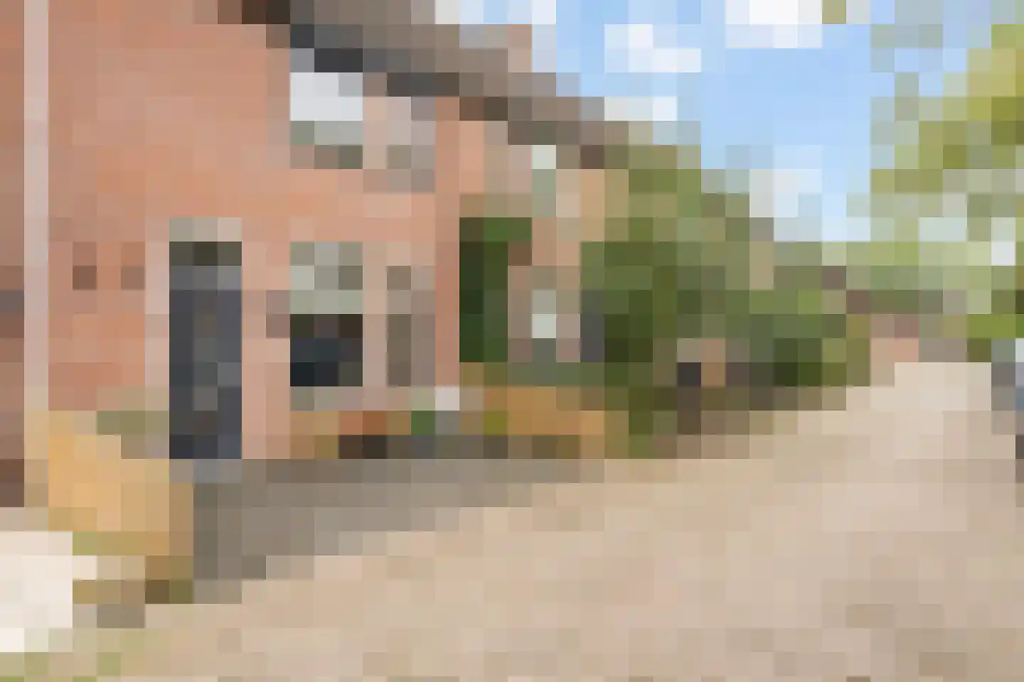 Tesjeslaan 18 Zwolle foto 3