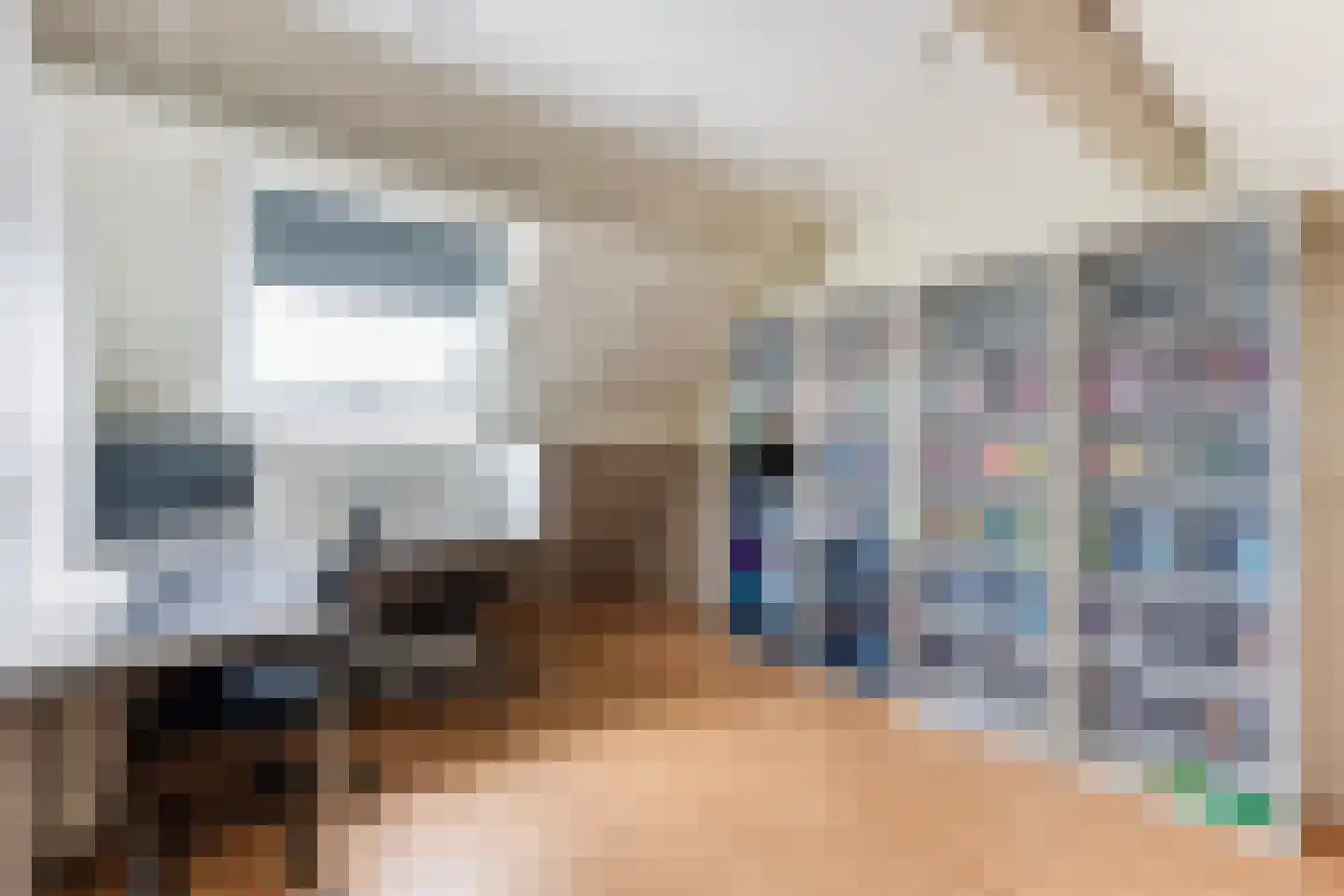 Tesjeslaan 18 Zwolle thumbnail 30