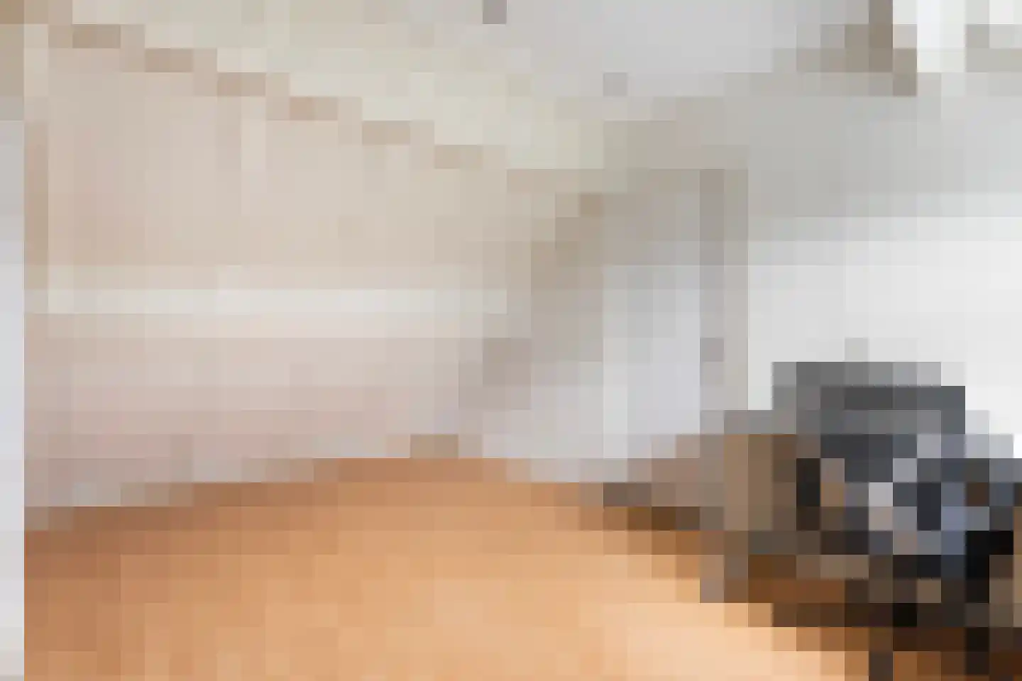 Tesjeslaan 18 Zwolle thumbnail 31