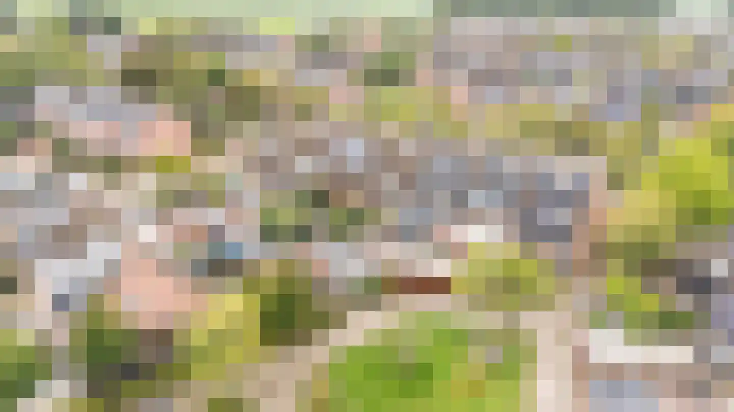 Tesjeslaan 18 Zwolle thumbnail 32