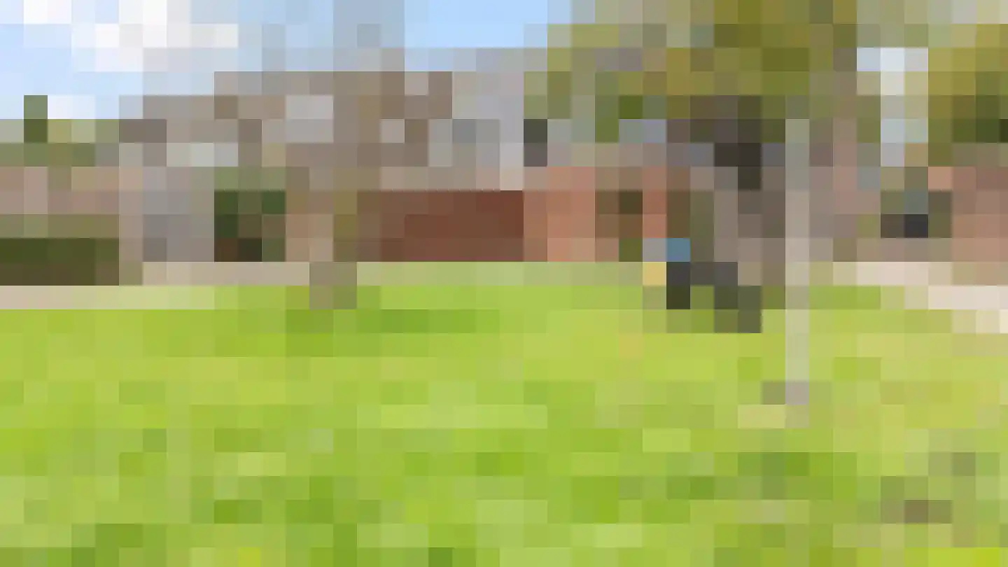 Tesjeslaan 18 Zwolle thumbnail 34