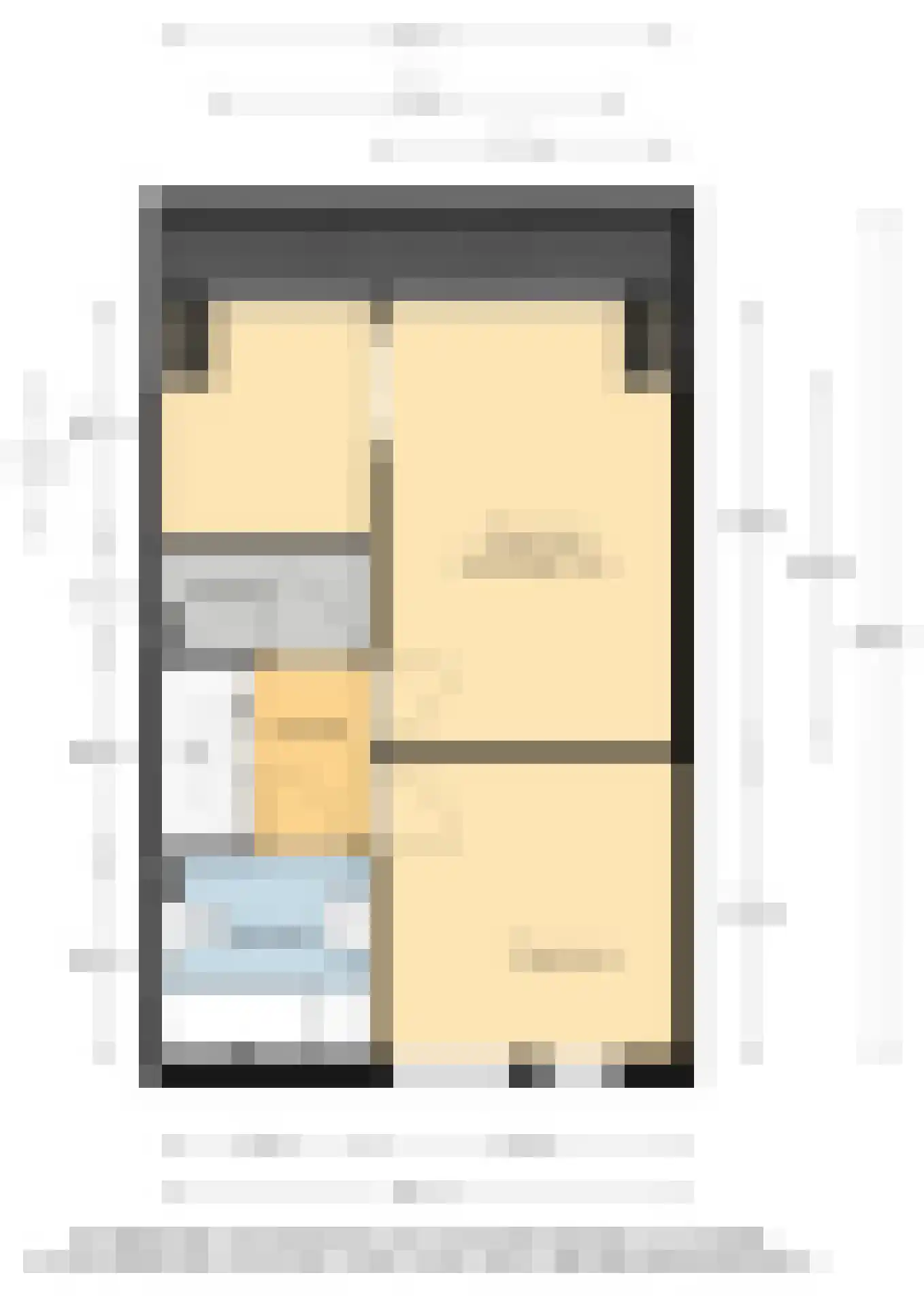 Tesjeslaan 18 Zwolle thumbnail 36
