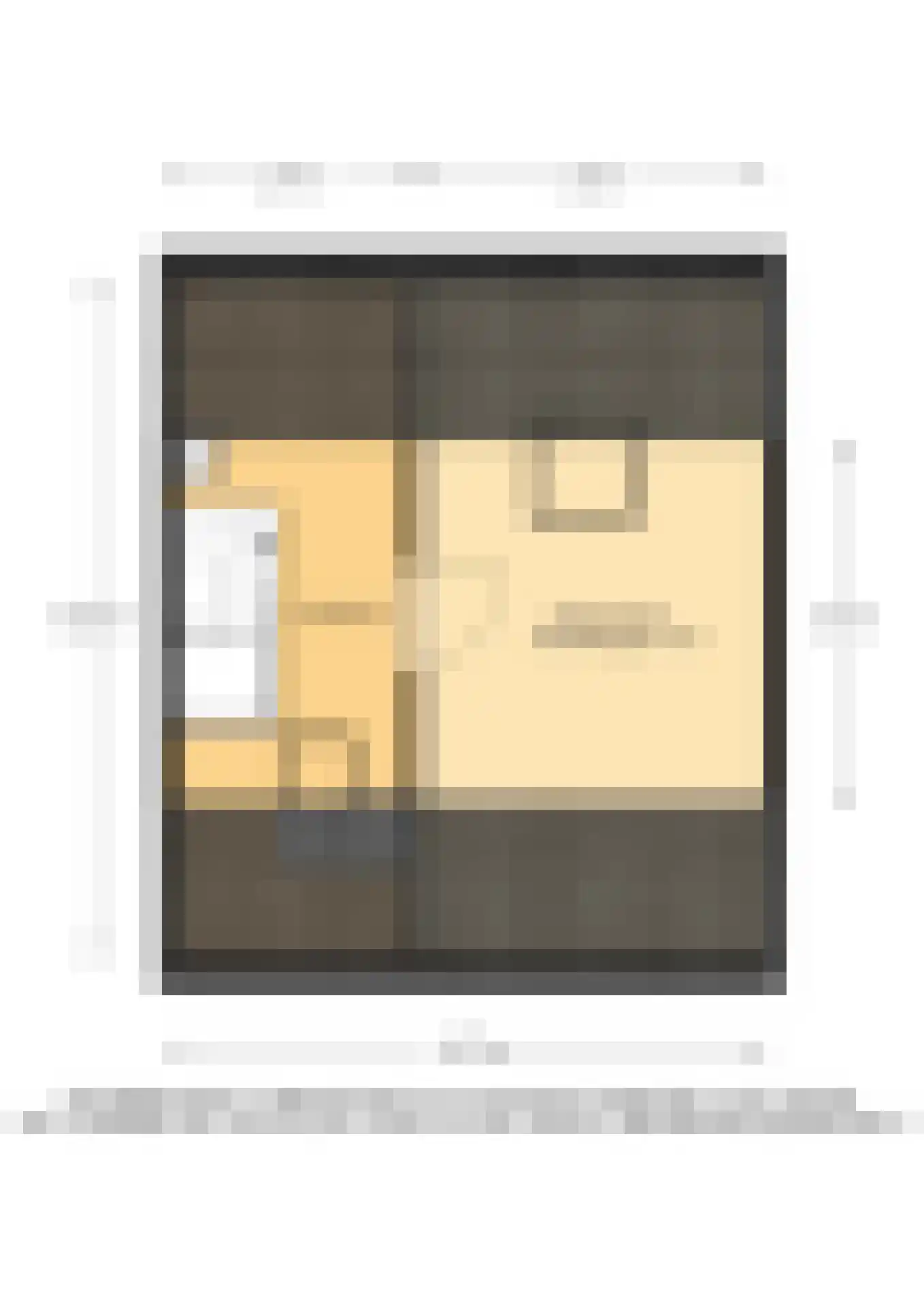 Tesjeslaan 18 Zwolle thumbnail 37