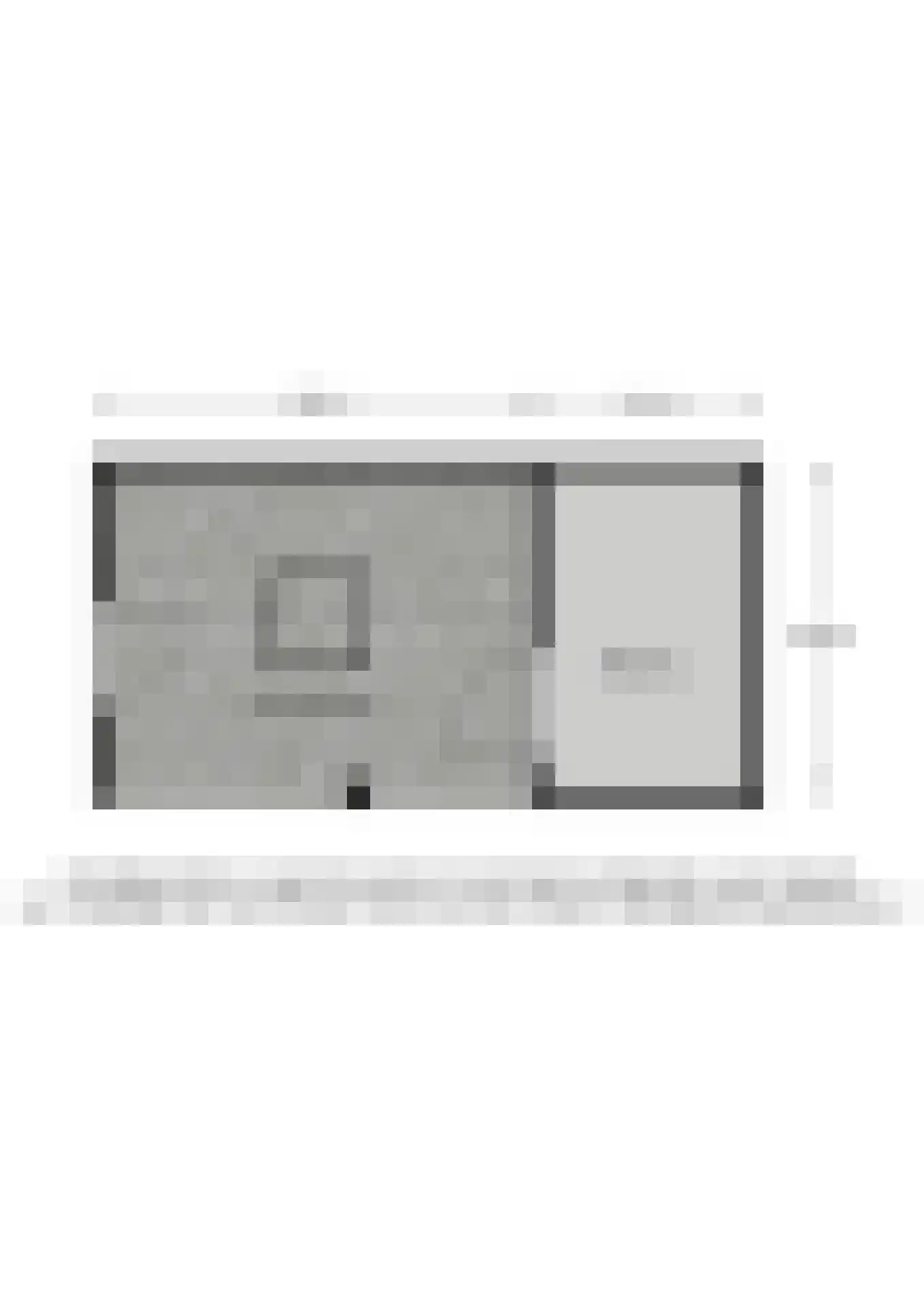 Tesjeslaan 18 Zwolle thumbnail 38